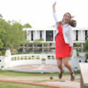 Meet your Posher, Maglin